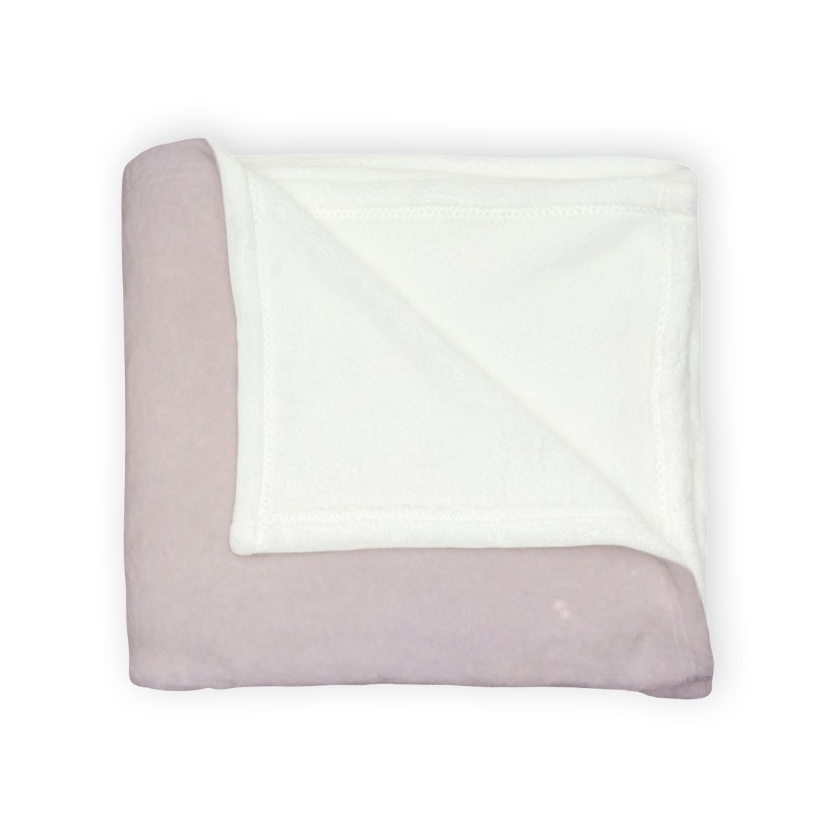 Iridescent Dust Filaments decorative home blankets