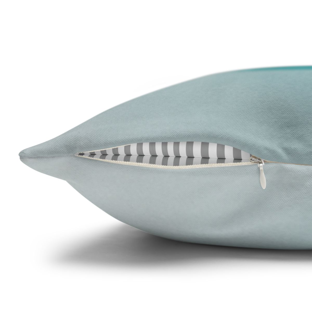 Leaf Vein Prism Fan trendy patterned pillow cases