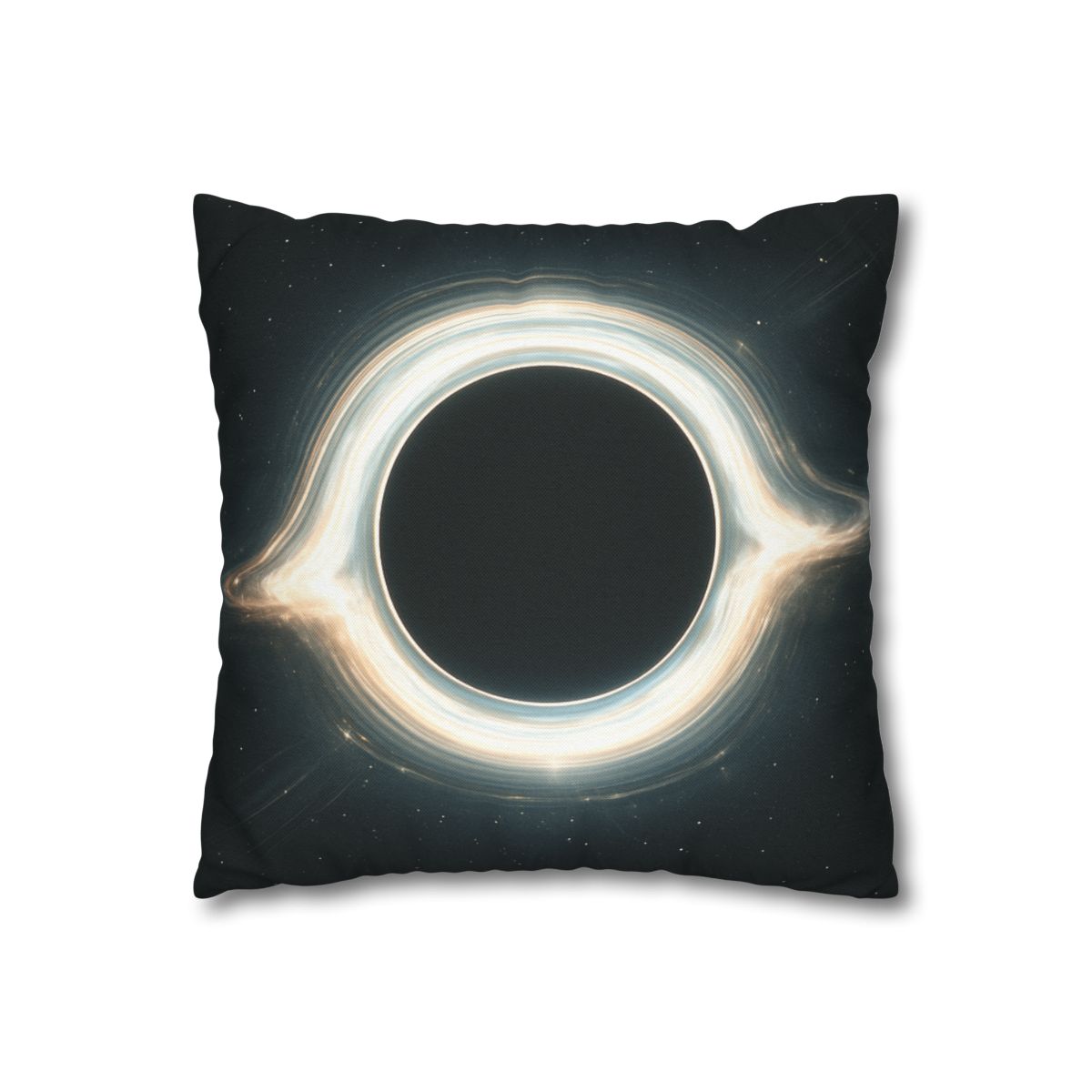 Lensed Starlight Bloom trendy patterned pillow cases