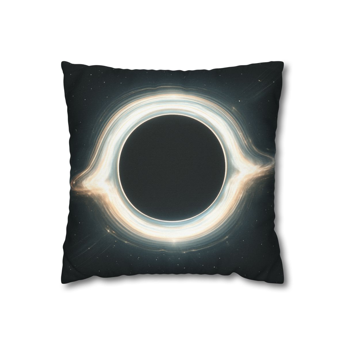Lensed Starlight Bloom trendy patterned pillow cases