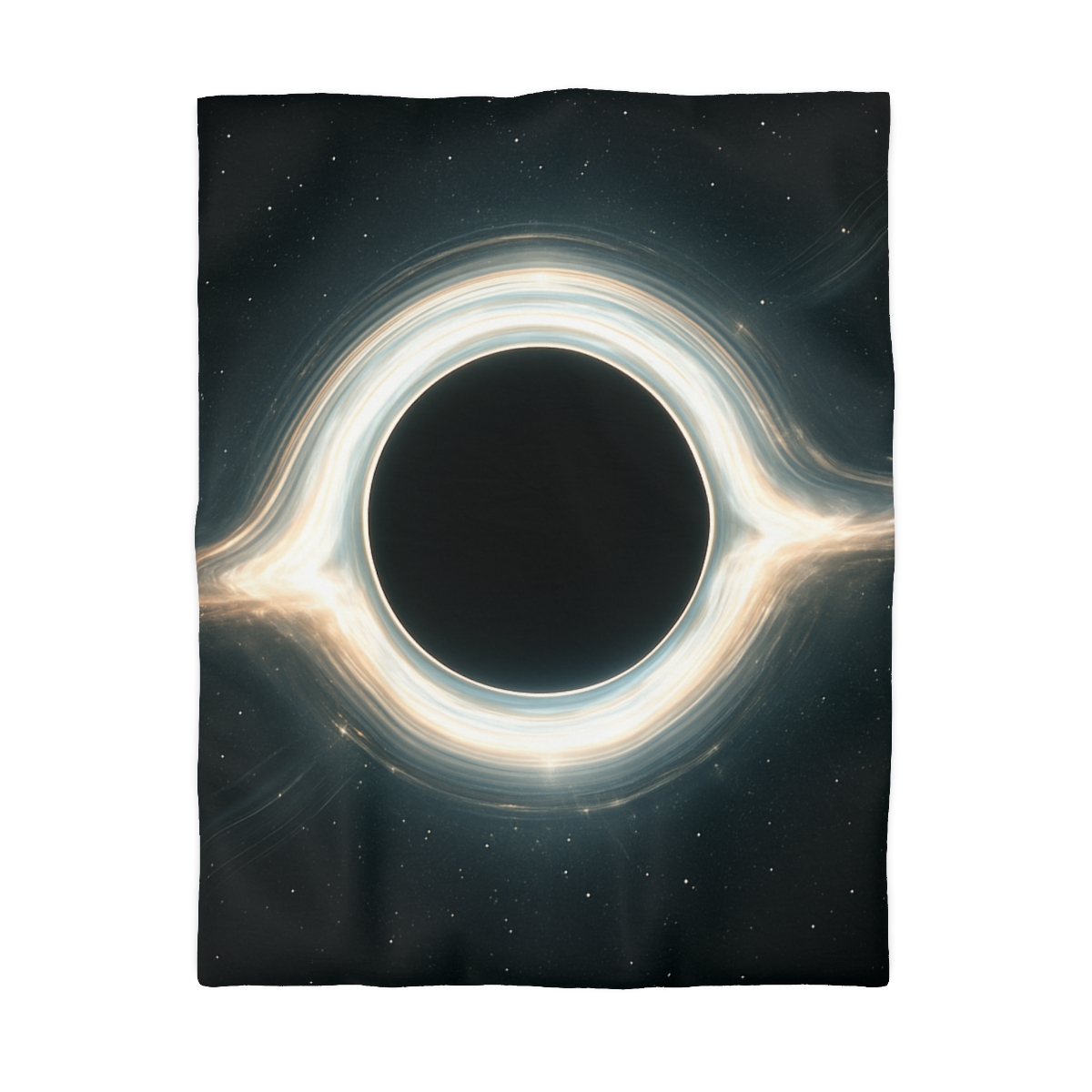 Lensed Starlight Bloom soft comforter duvets