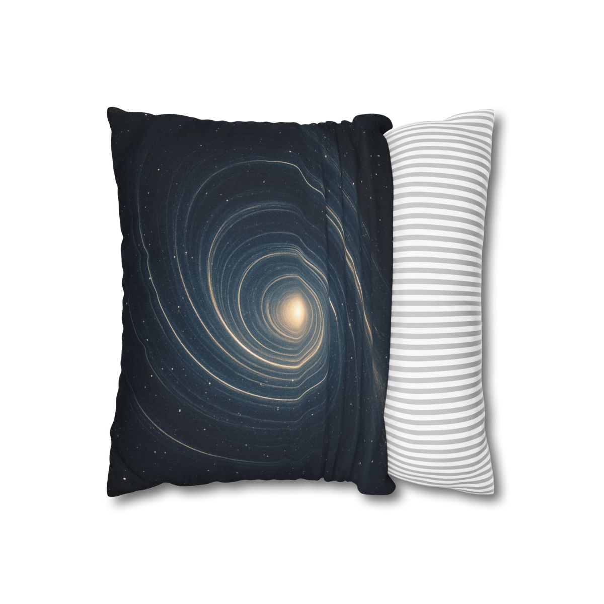 Lensed Starlight Mirage trendy patterned pillow cases