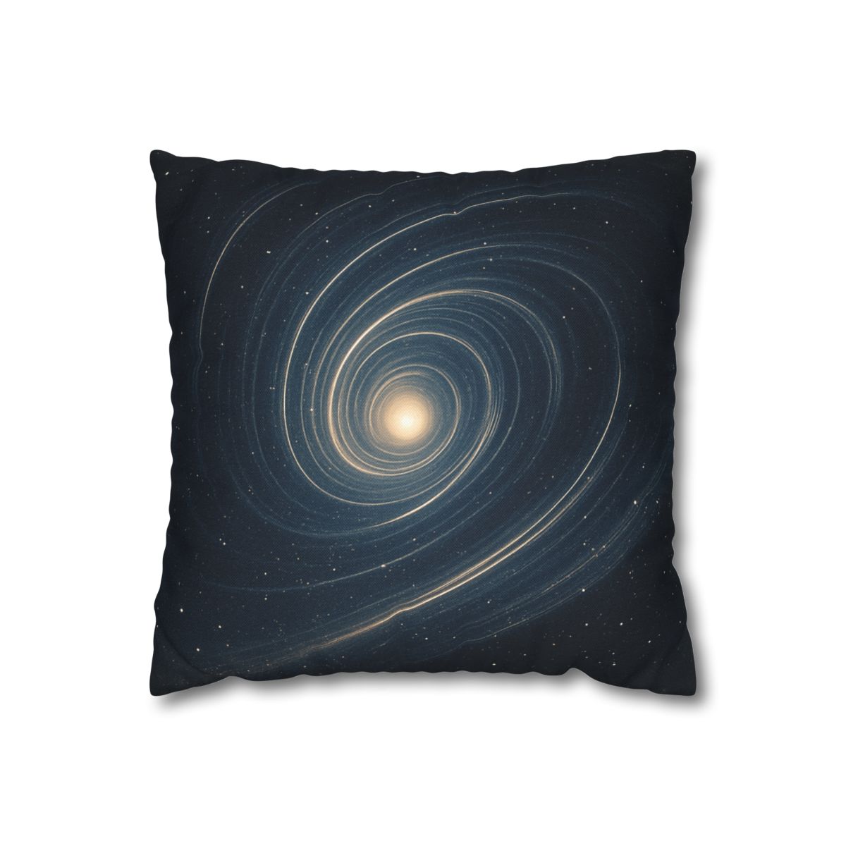 Lensed Starlight Mirage trendy patterned pillow cases