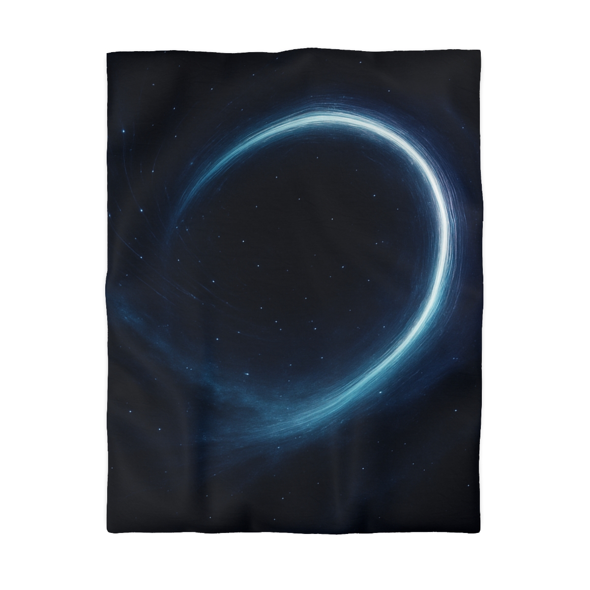 Lensing Mirage Bloom stylish duvet covers