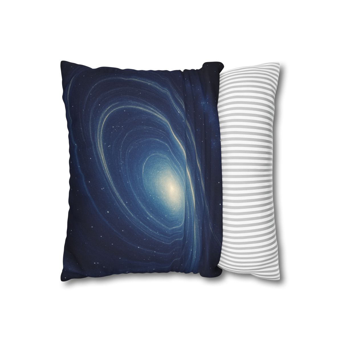 Lensing Mirage Bloom unique gift pillow cases