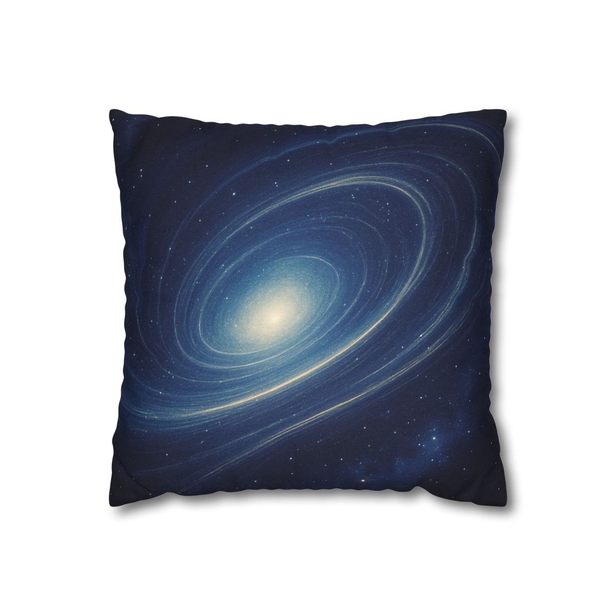 Lensing Mirage Bloom unique gift pillow cases