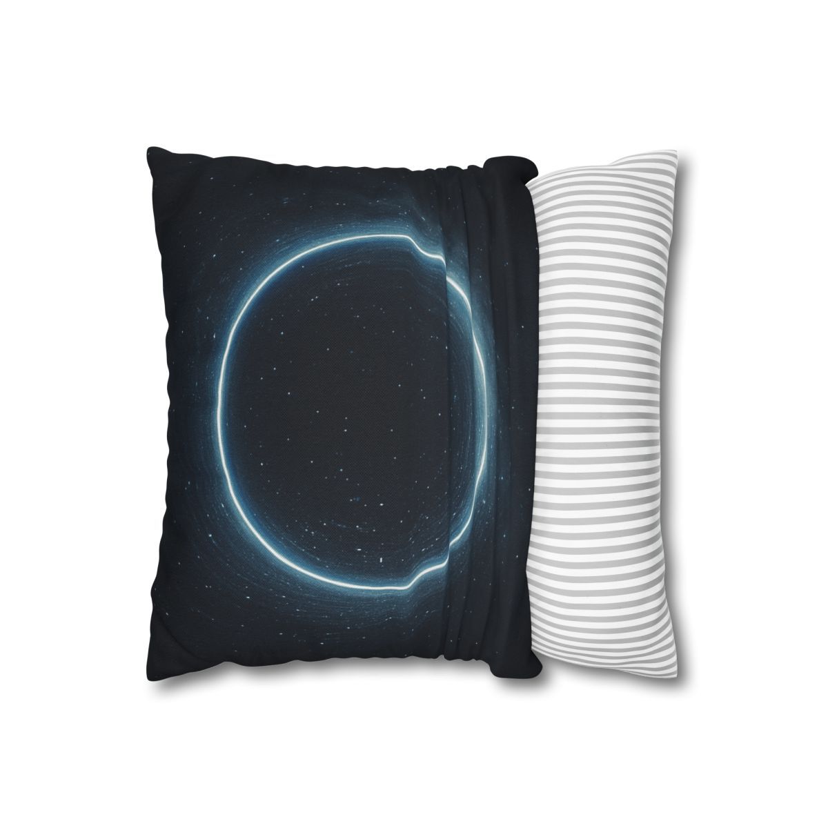 Lensing Mirage Halo comfortable bedding pillow covers