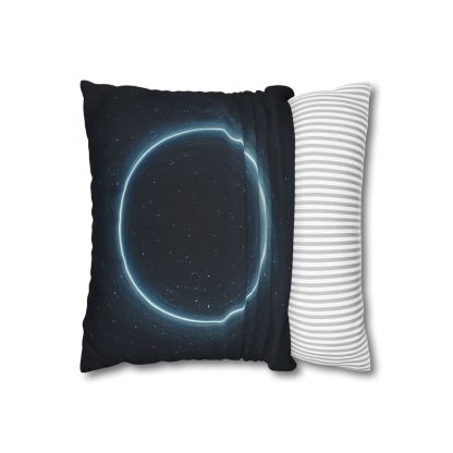 Lensing Mirage Halo comfortable bedding pillow covers