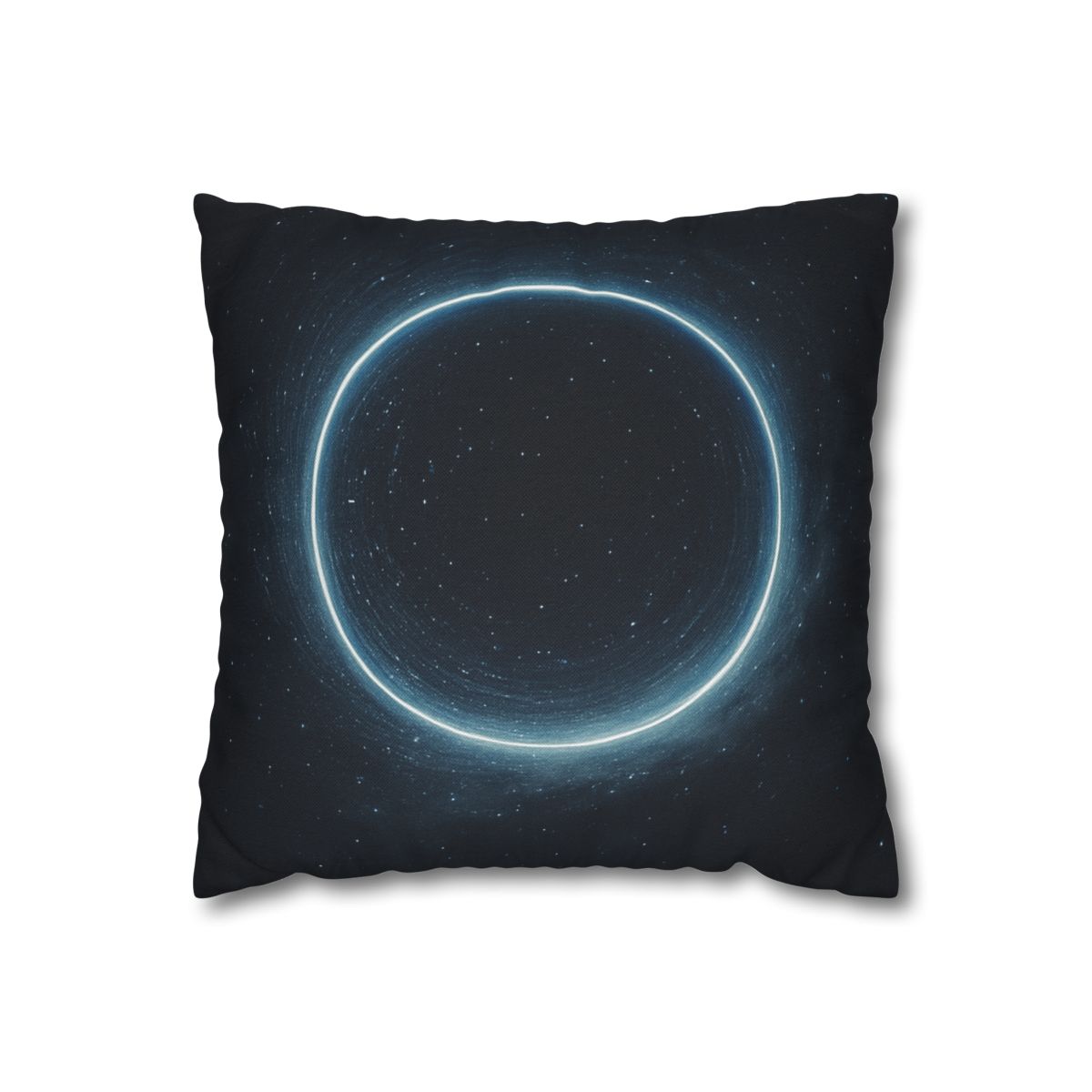 Lensing Mirage Halo comfortable bedding pillow covers