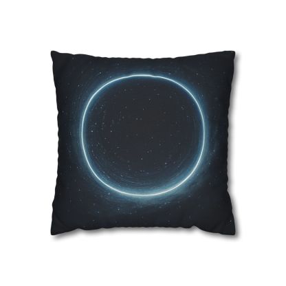 Lensing Mirage Halo comfortable bedding pillow covers