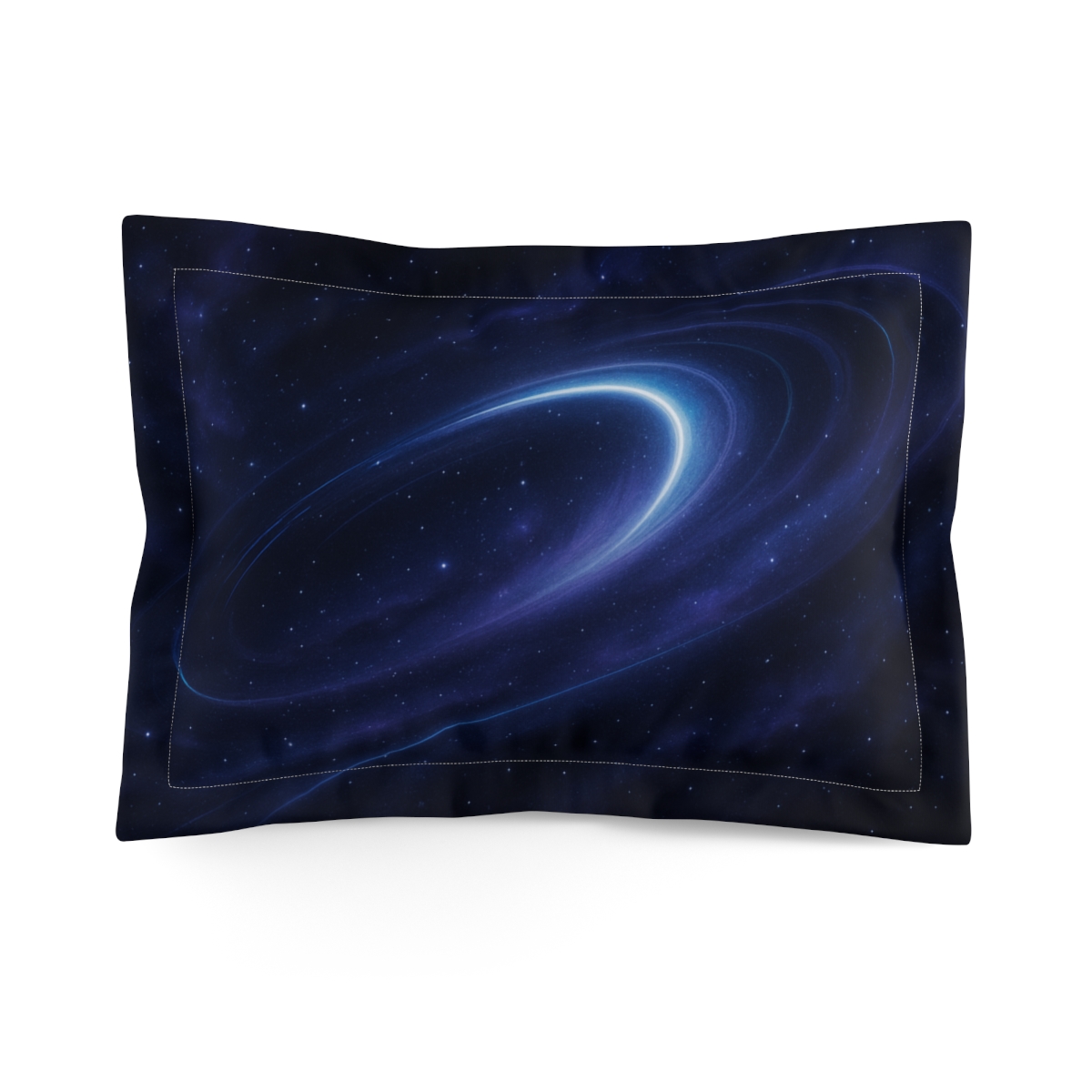 Lensing Mirage Tapestry custom pillows