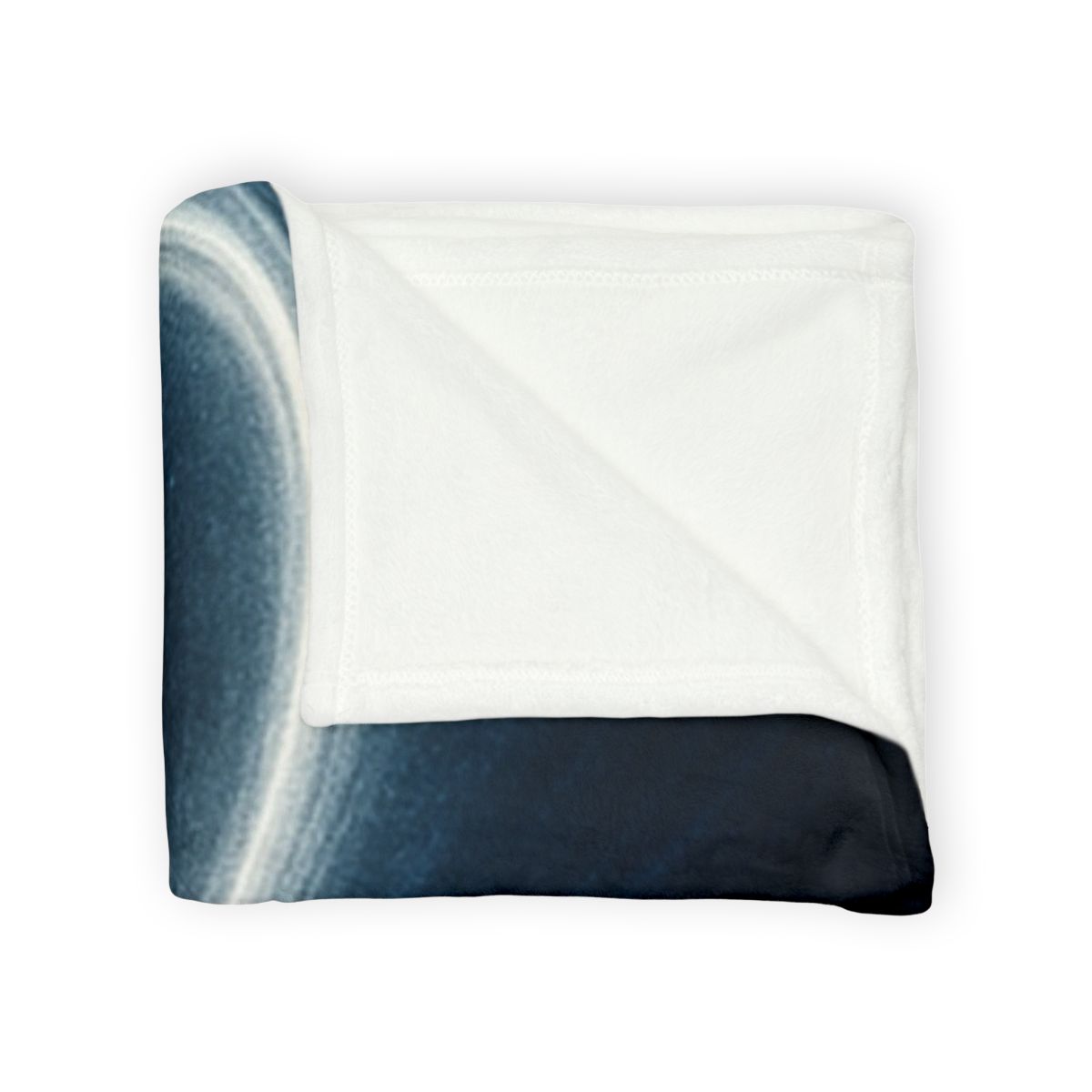 Lensing Mirage Tapestry stylish throw blankets