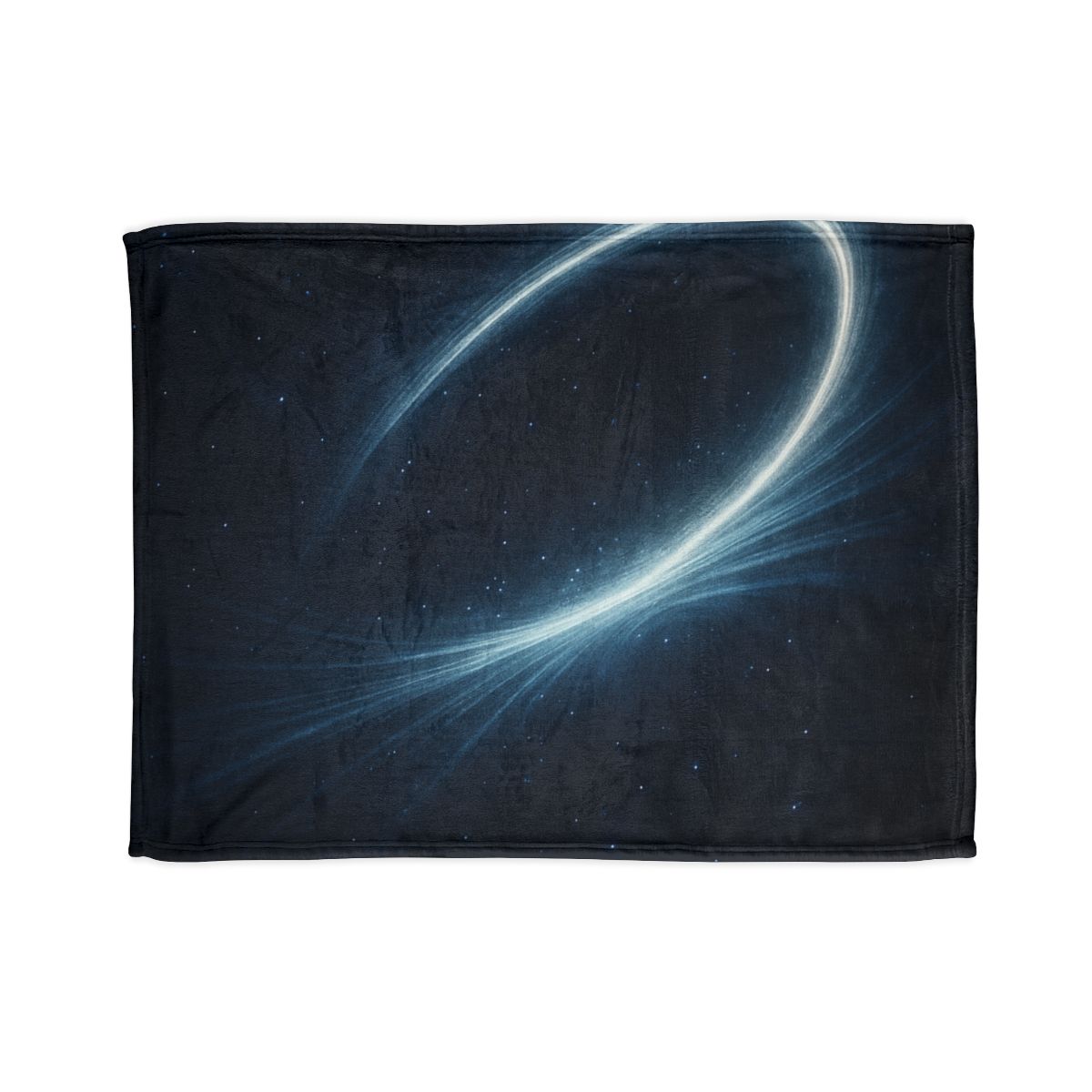 Lensing Mirage Tapestry stylish throw blankets