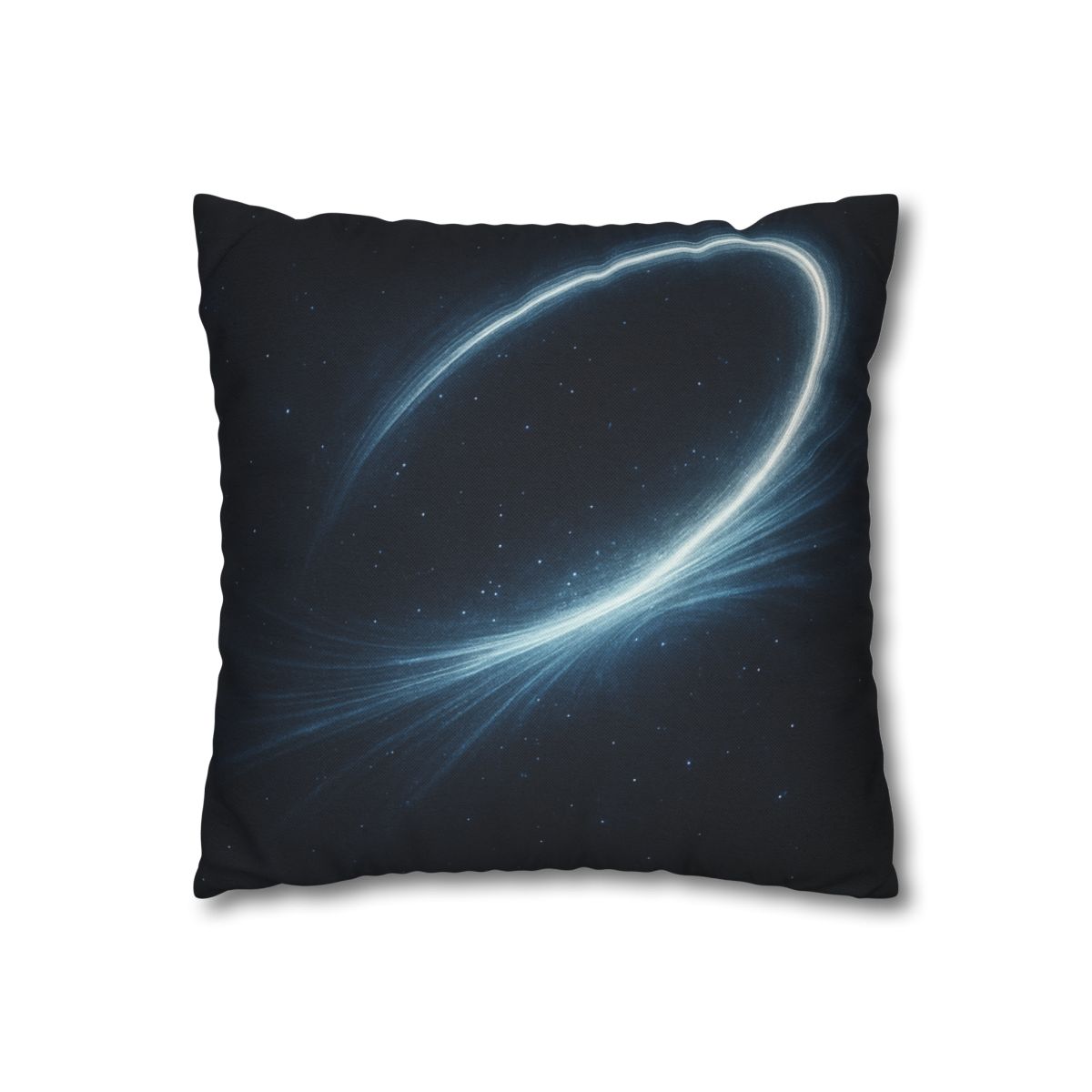 Lensing Mirage Tapestry stylish decorative pillowcases