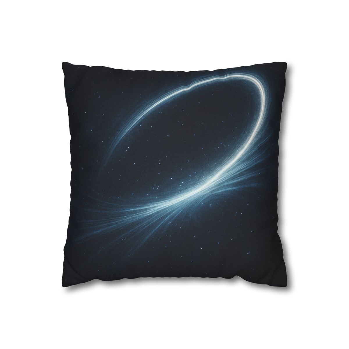 Lensing Mirage Tapestry stylish decorative pillowcases