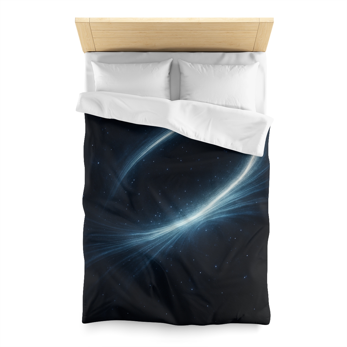 Lensing Mirage Tapestry stylish duvet covers