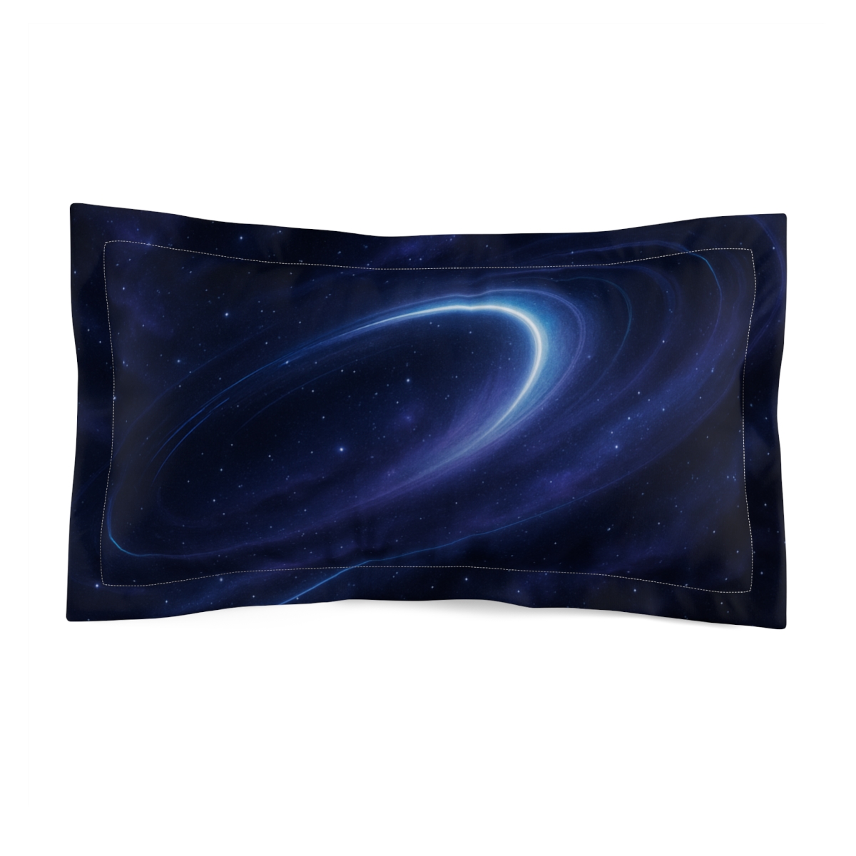 Lensing Mirage Tapestry custom pillows