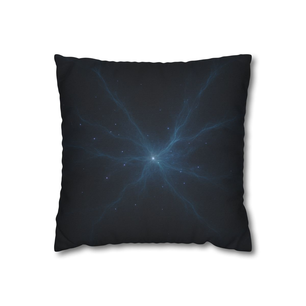 Luminescent Void Tapestry stylish decorative pillowcases