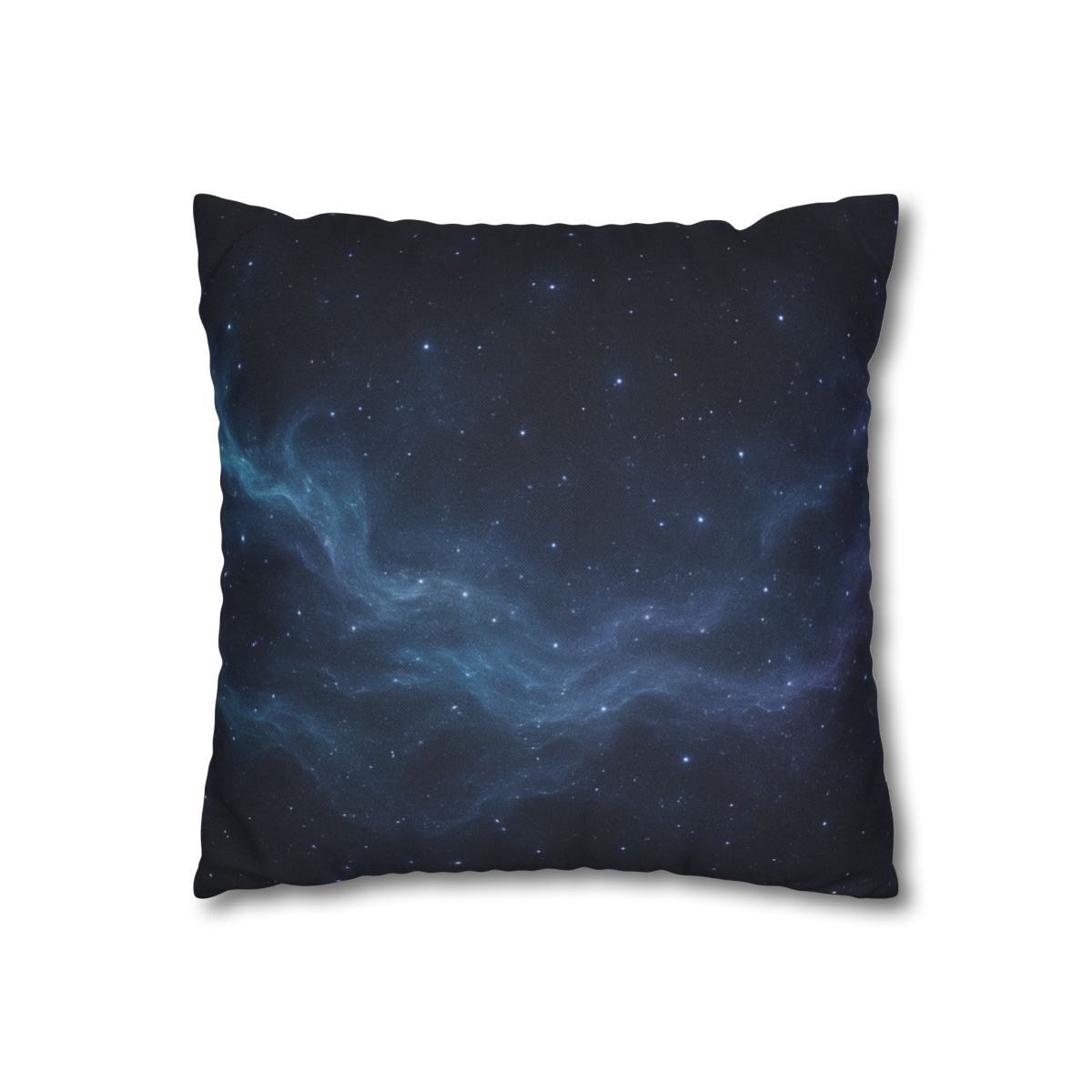 Luminous Void Tapestry stylish decorative pillowcases