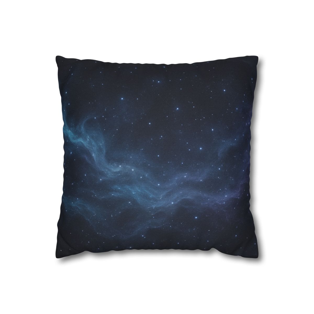 Luminous Void Tapestry stylish decorative pillowcases