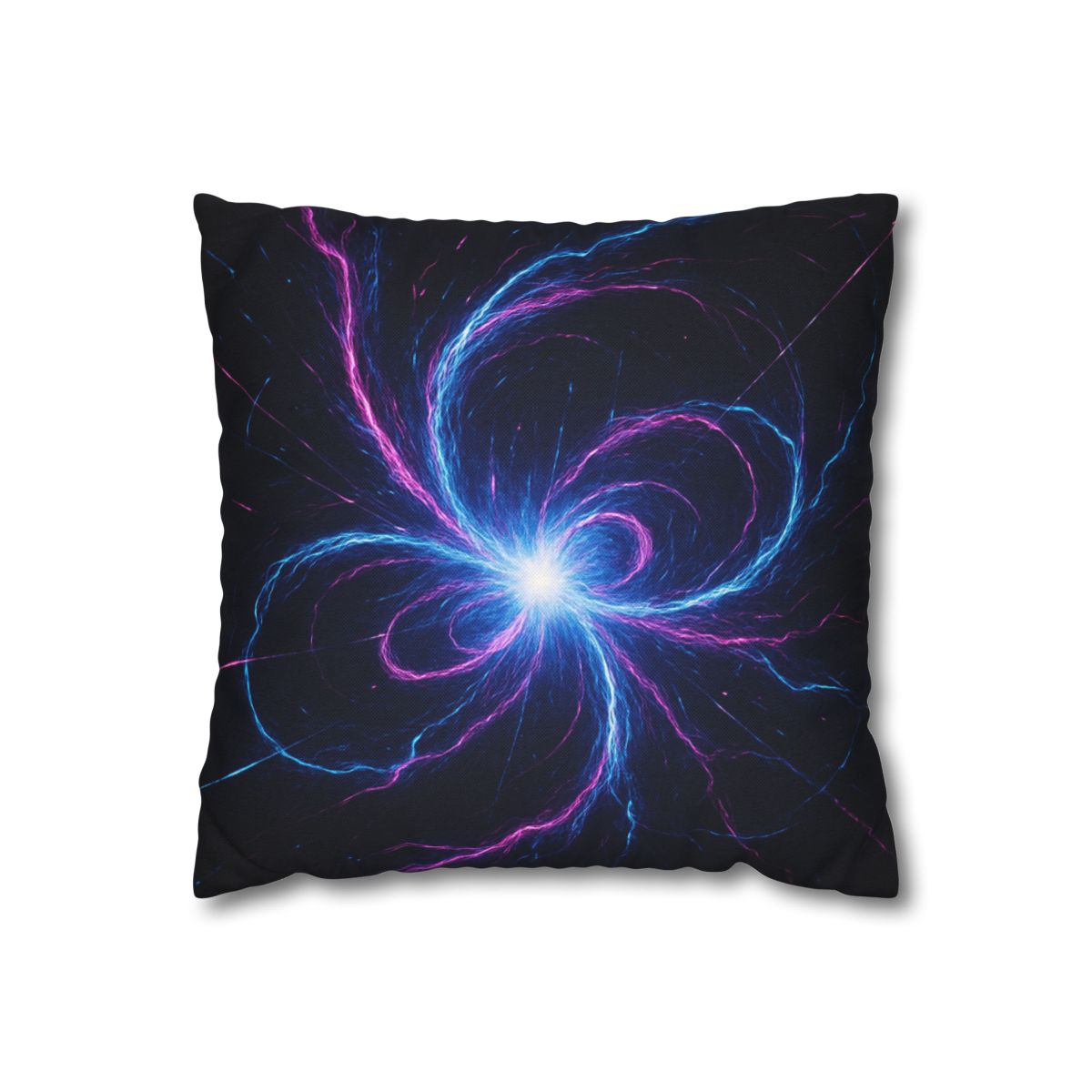 Magnetar Storm Filaments custom pillow cases