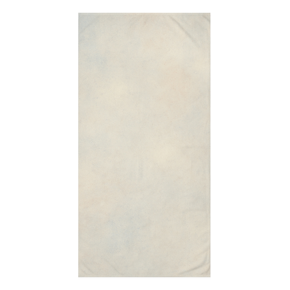 Microwave Afterglow Mosaic trendy hand towels