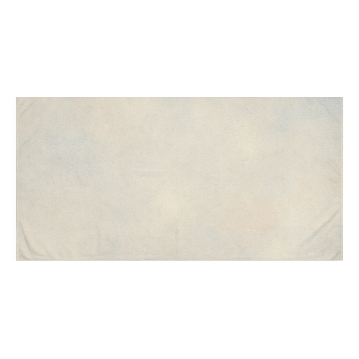 Microwave Afterglow Mosaic trendy hand towels