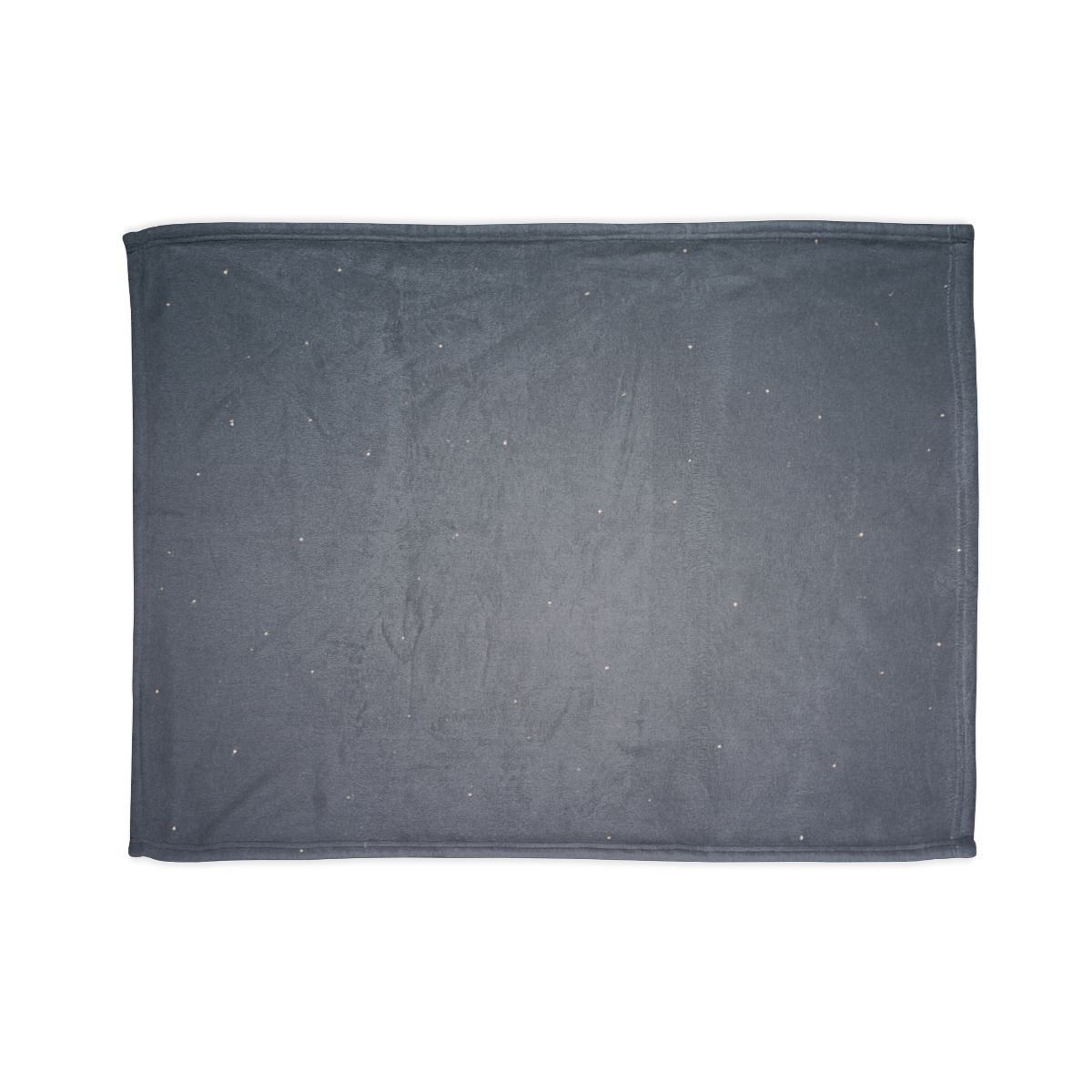 Microwave Background Whisper Grain soft fleece blankets