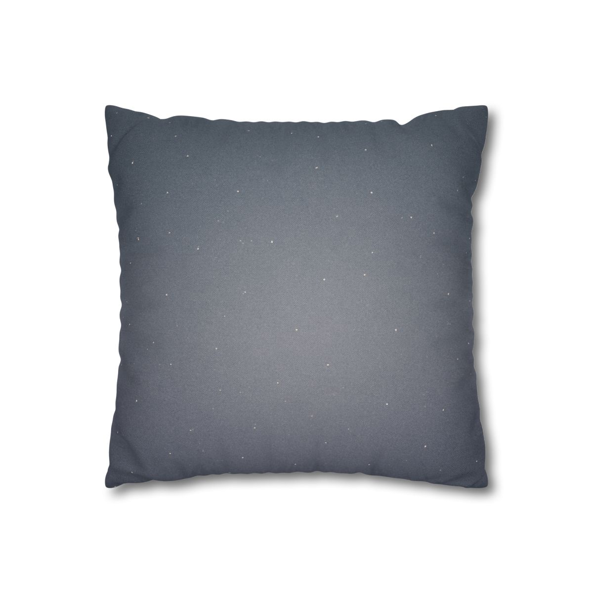 Microwave Background Whisper Grain custom pillow cases