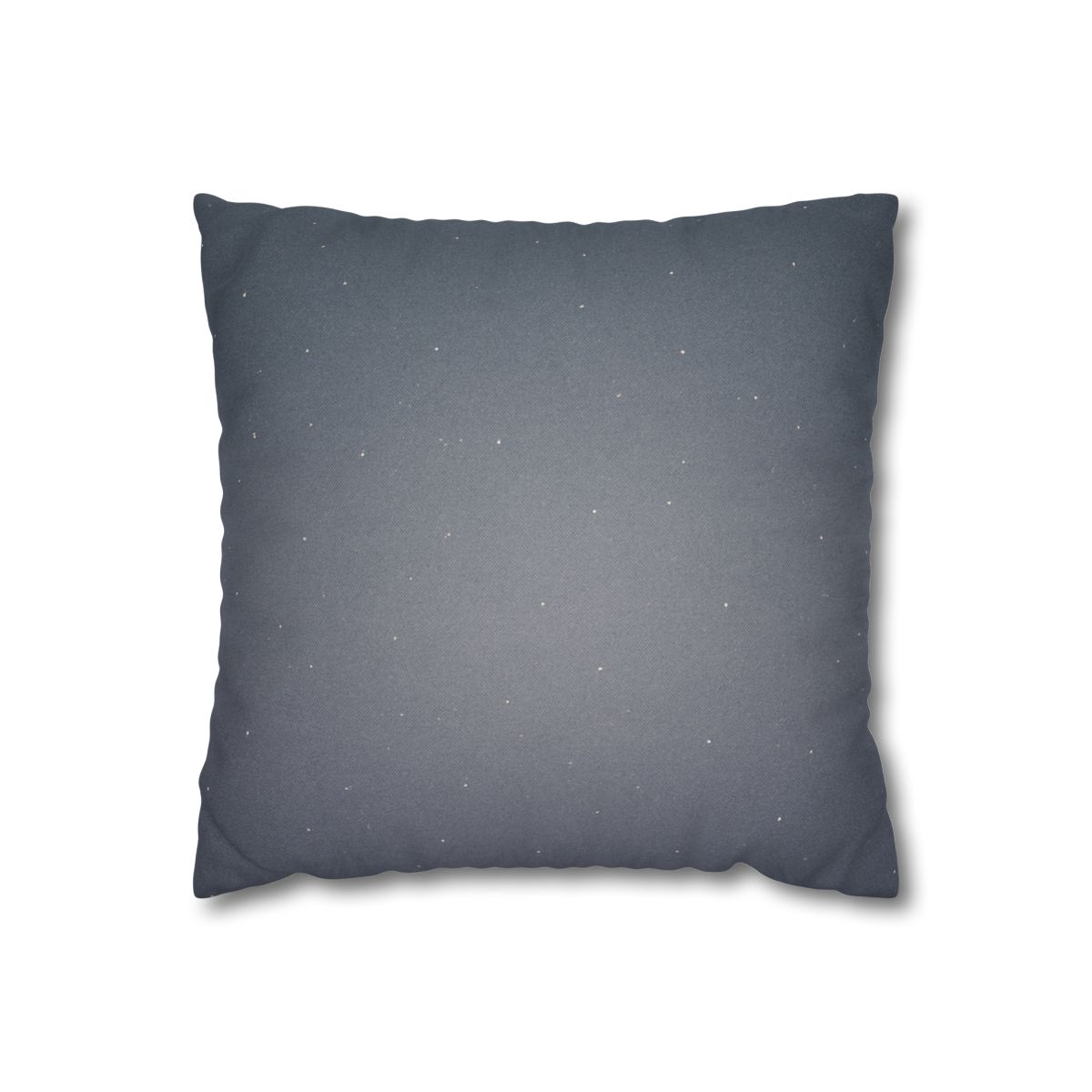 Microwave Background Whisper Grain custom pillow cases