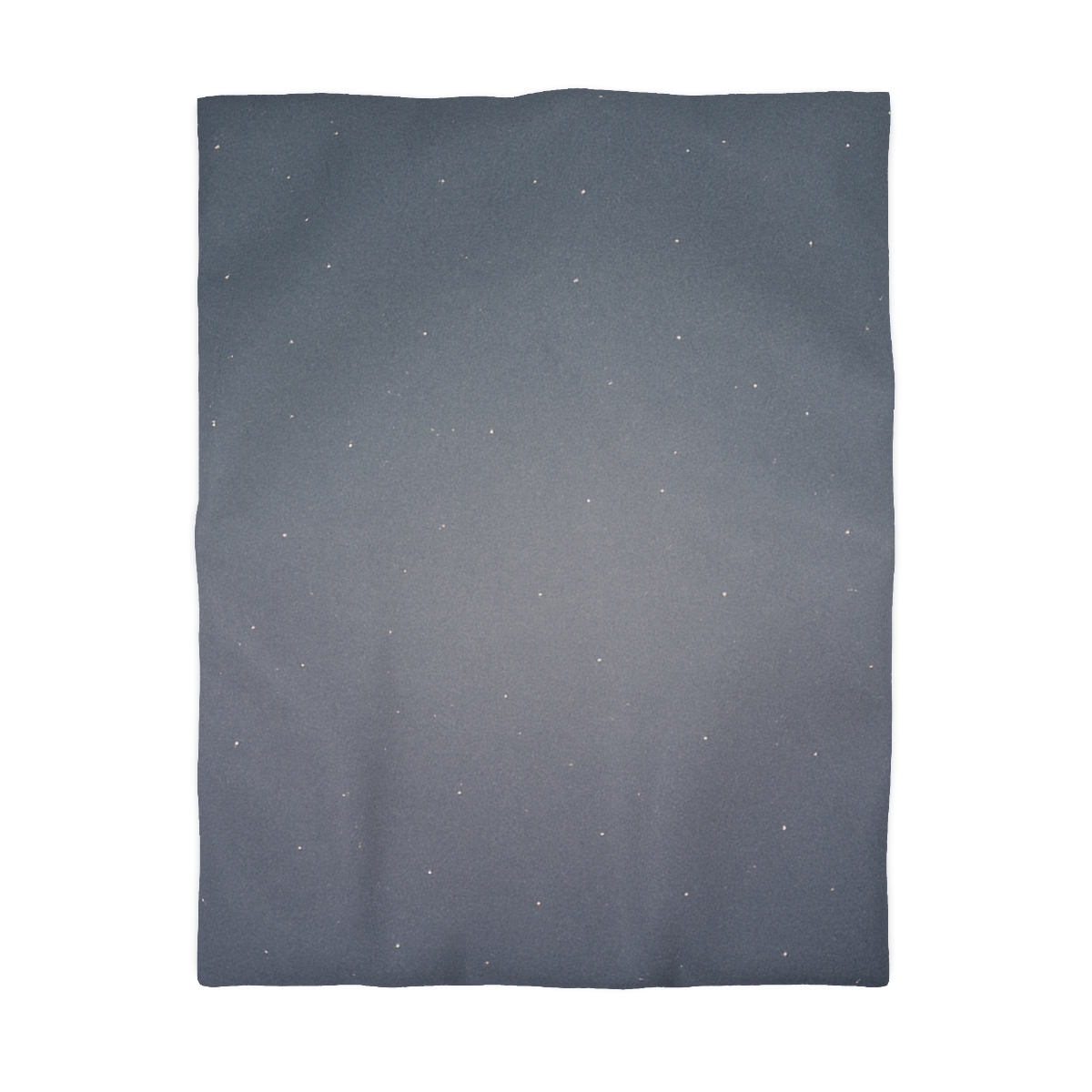 Microwave Background Whisper Grain warm winter duvets