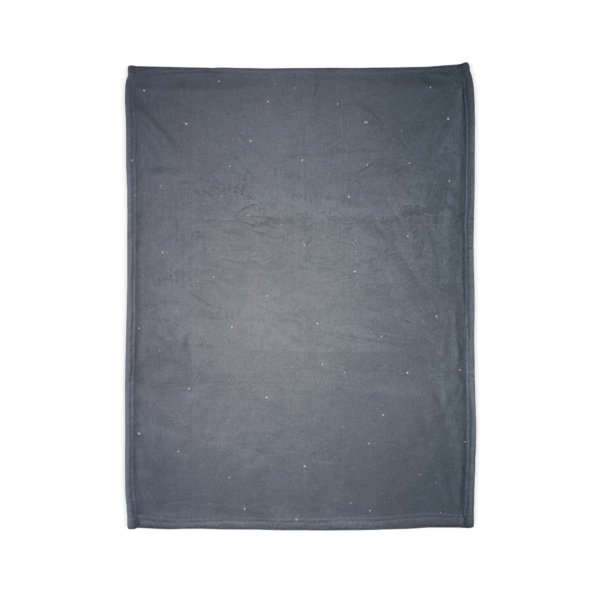 Microwave Background Whisper Grain soft fleece blankets