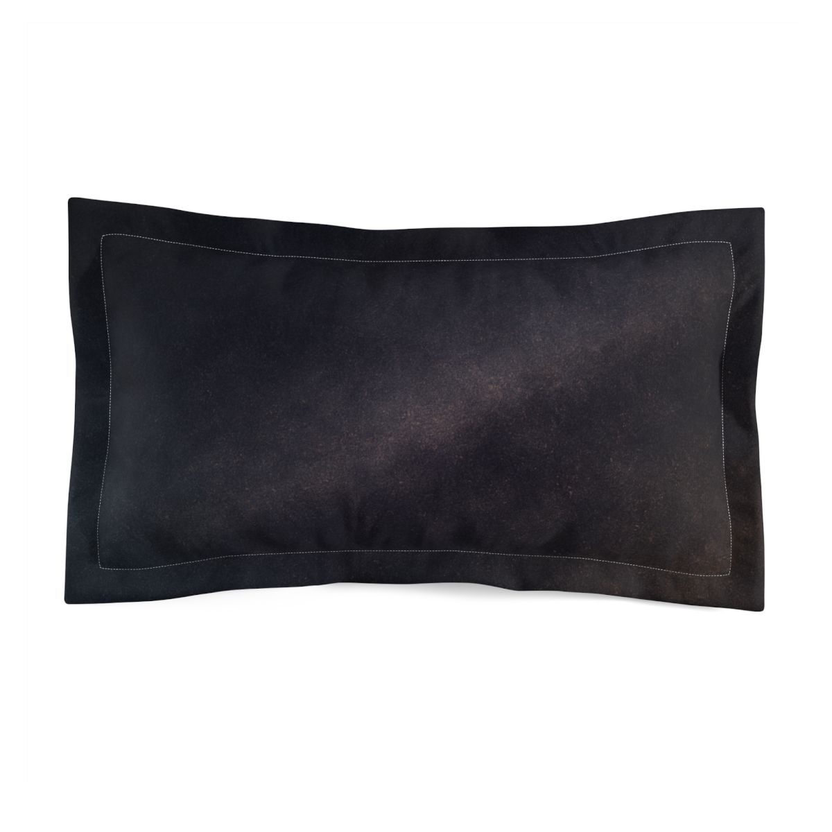 Microwave Dawn Texture Field trendy accent pillows