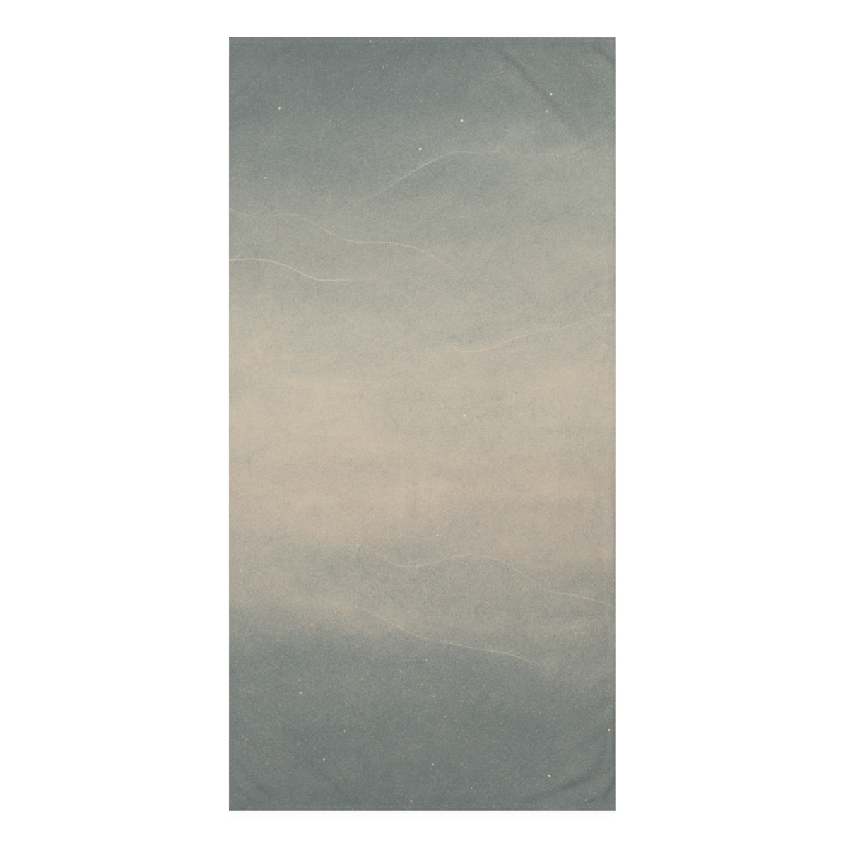 Microwave Dawn Texturefield trendy hand towels