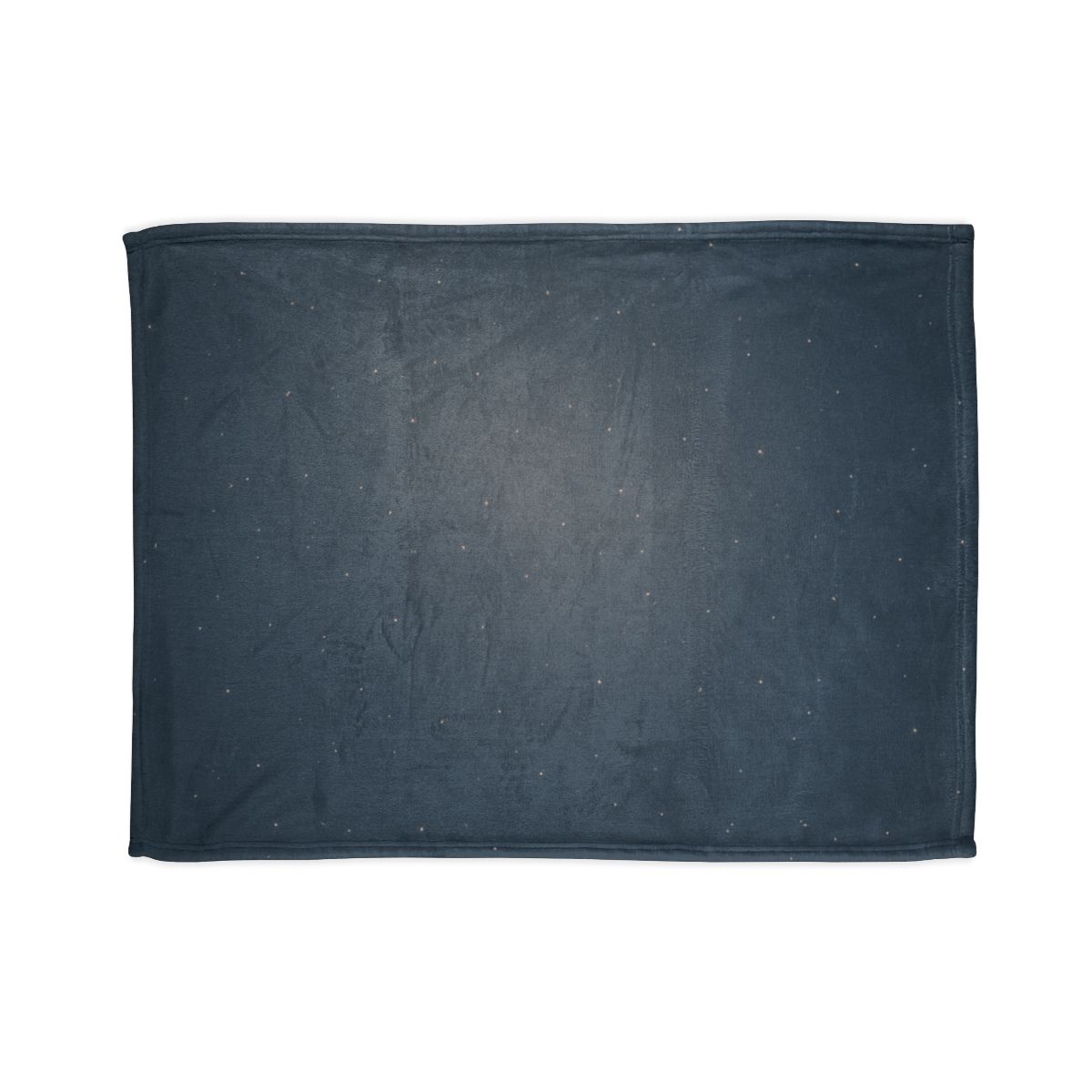 Microwave Echo Grainfield trendy patterned blankets