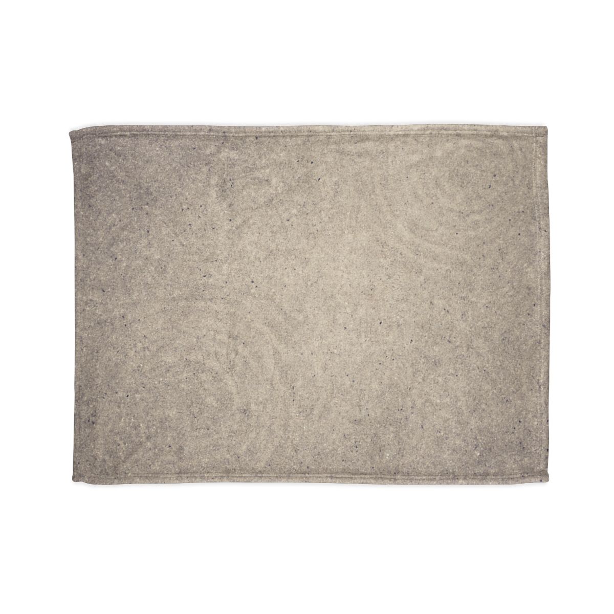 Microwave Echo Grainfield stylish throw blankets
