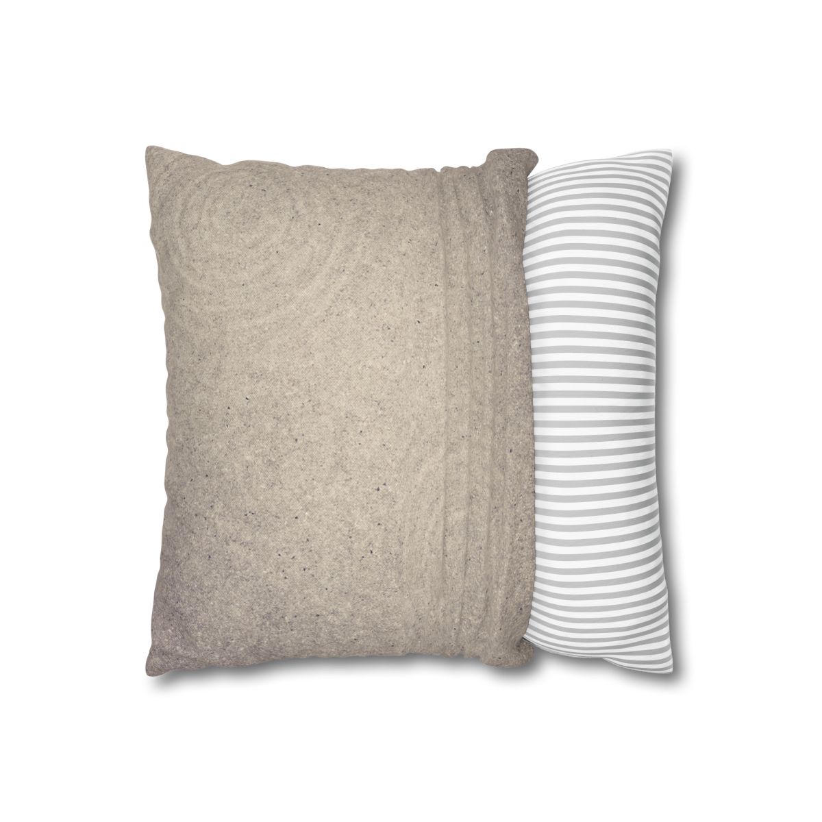 Microwave Echo Grainfield custom pillow cases