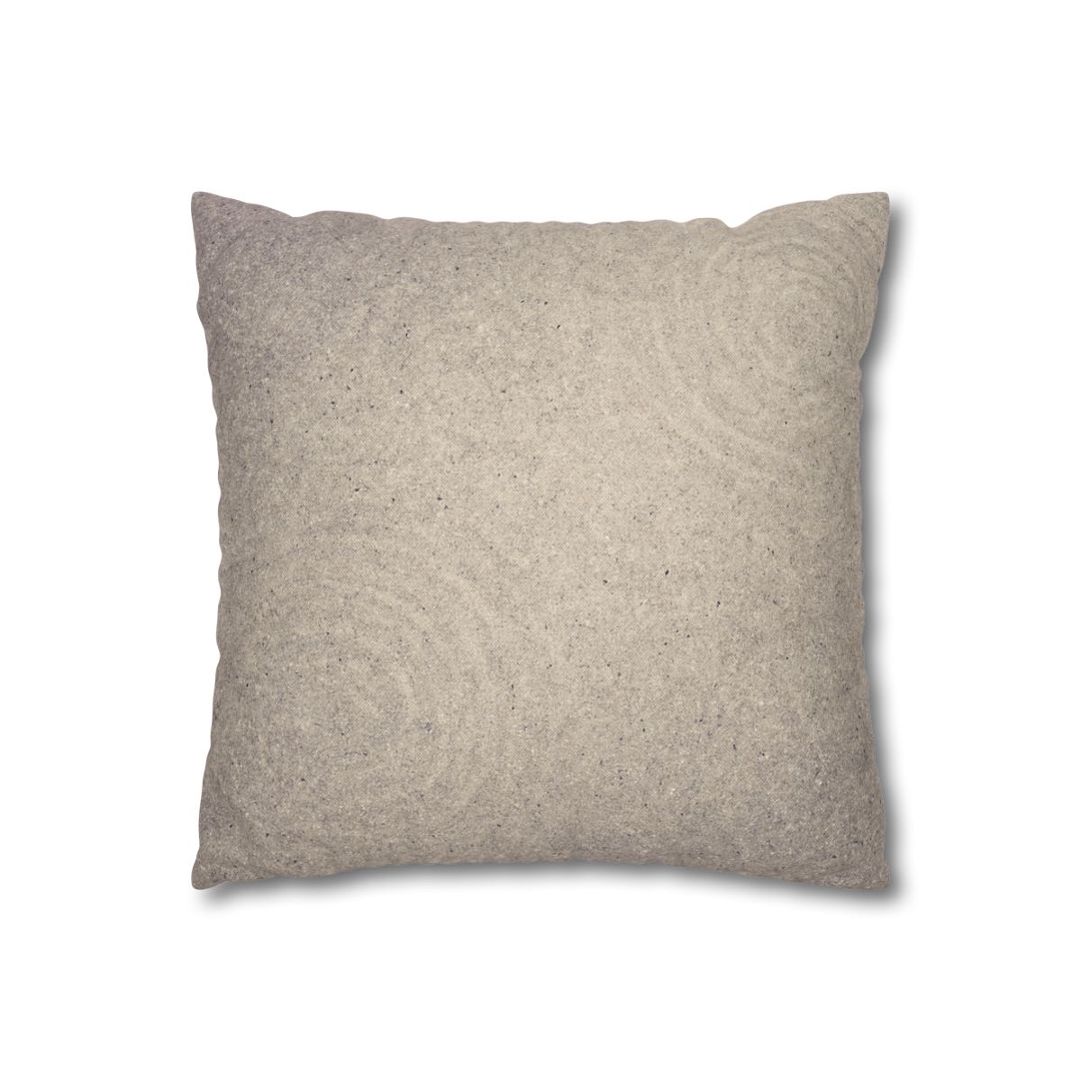 Microwave Echo Grainfield custom pillow cases