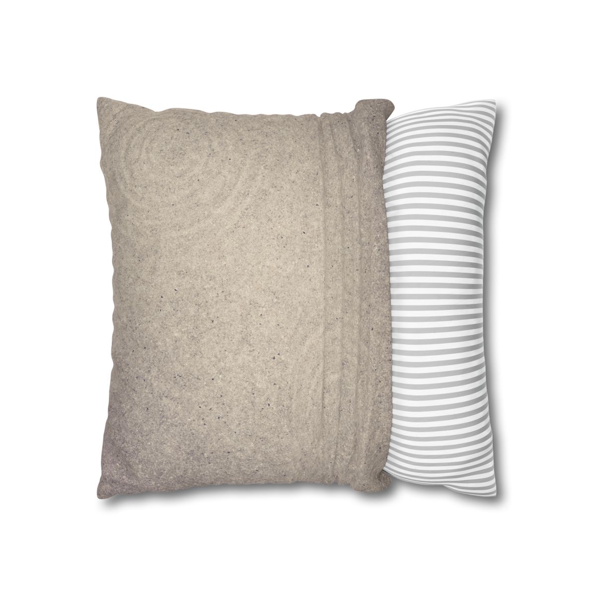 Microwave Echo Grainfield custom pillow cases