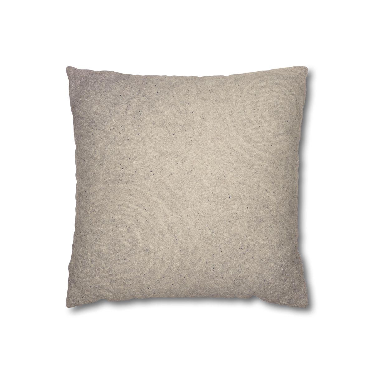 Microwave Echo Grainfield custom pillow cases
