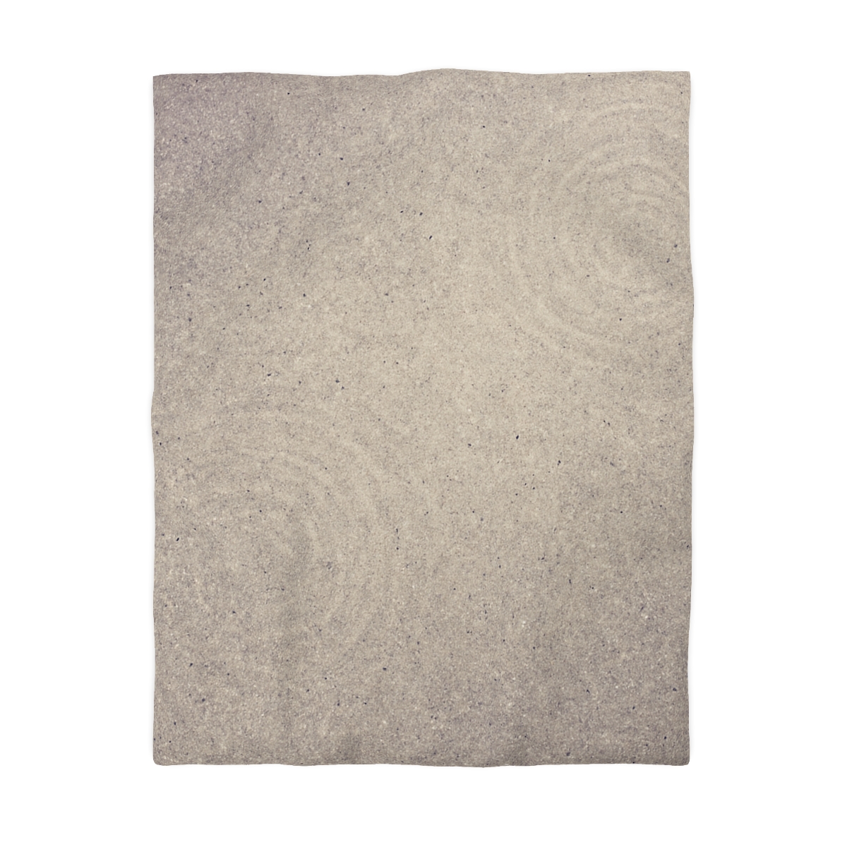 Microwave Echo Grainfield duvets for gifts