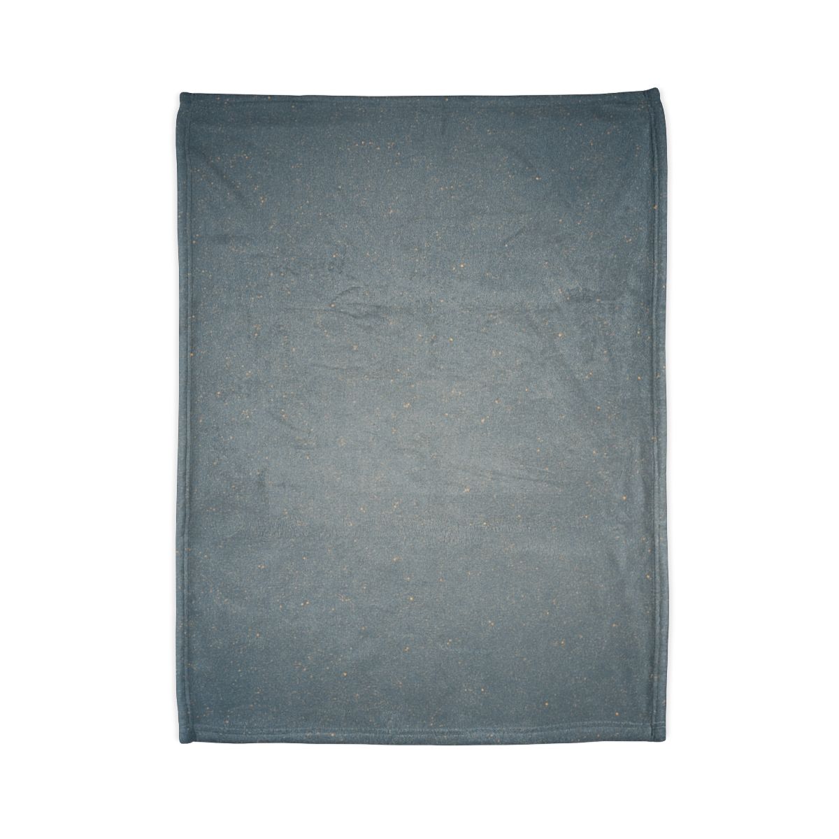 Microwave Echo Grainfield personalized cozy blankets