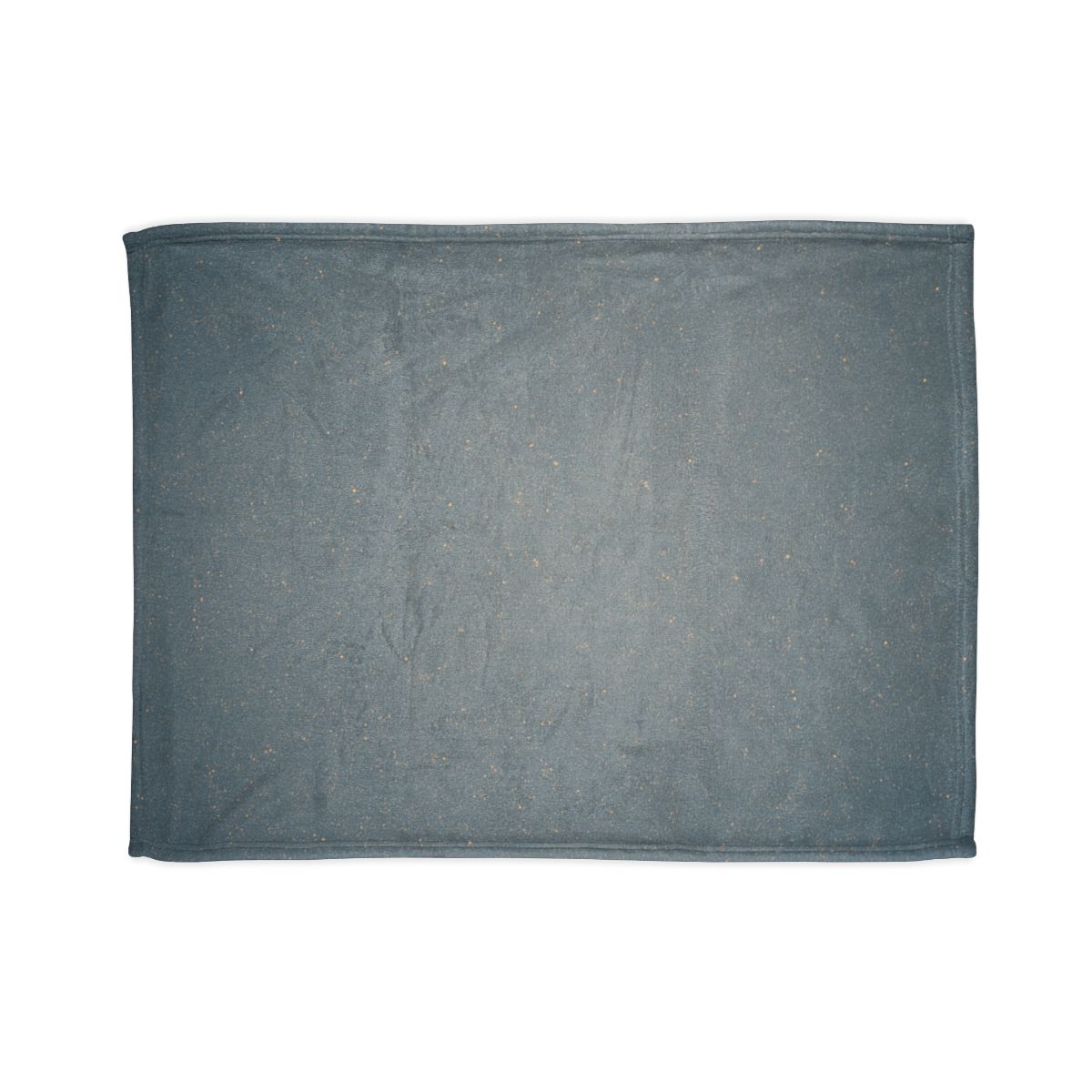 Microwave Echo Grainfield personalized cozy blankets