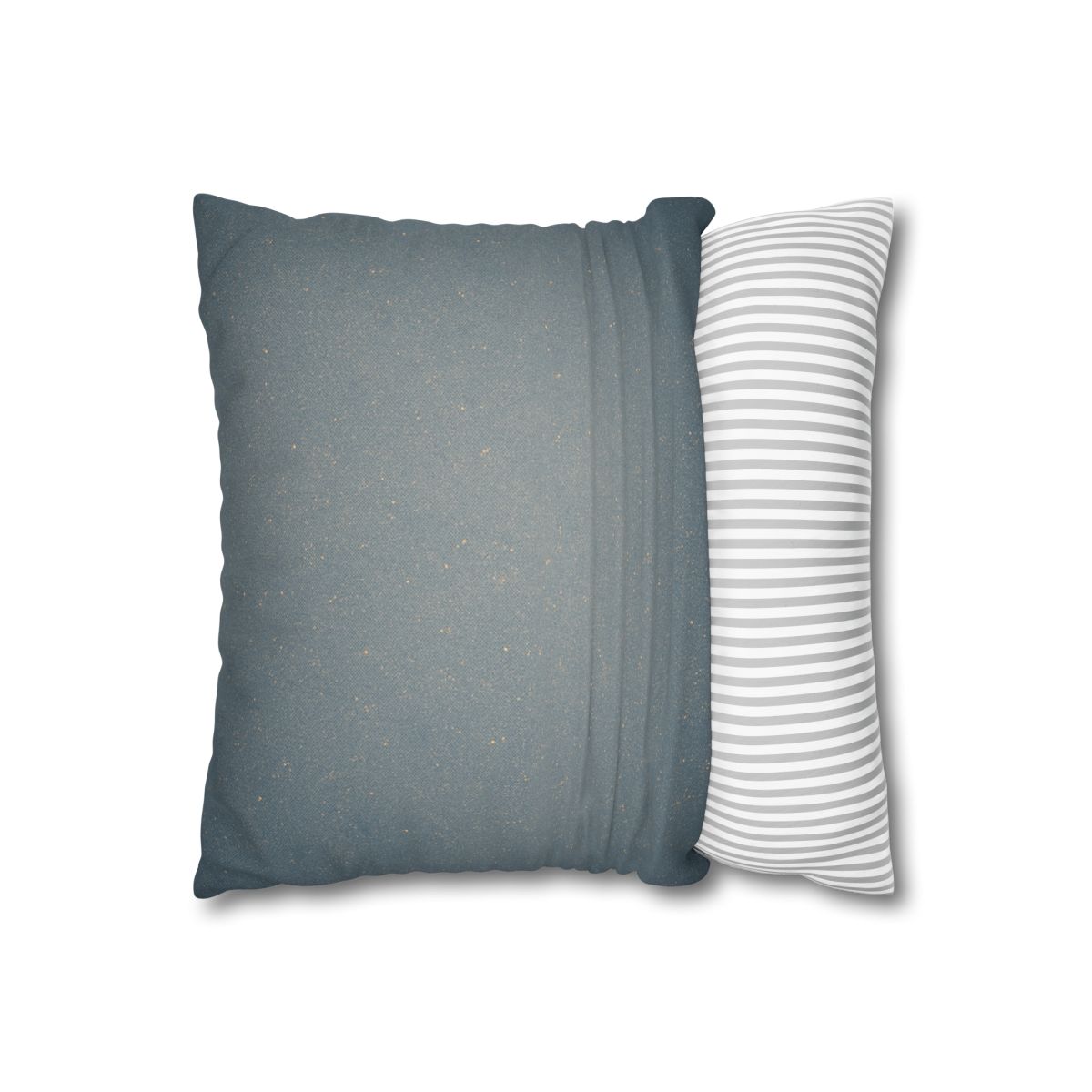 Microwave Echo Grainfield soft cotton pillow cases
