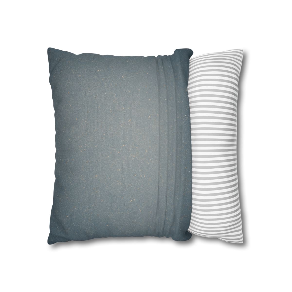 Microwave Echo Grainfield soft cotton pillow cases