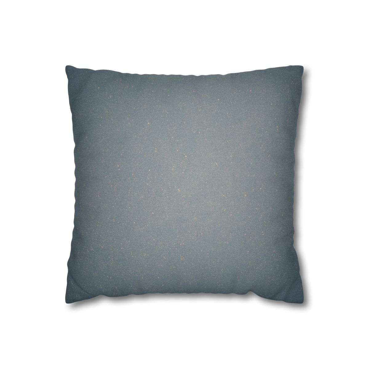 Microwave Echo Grainfield soft cotton pillow cases