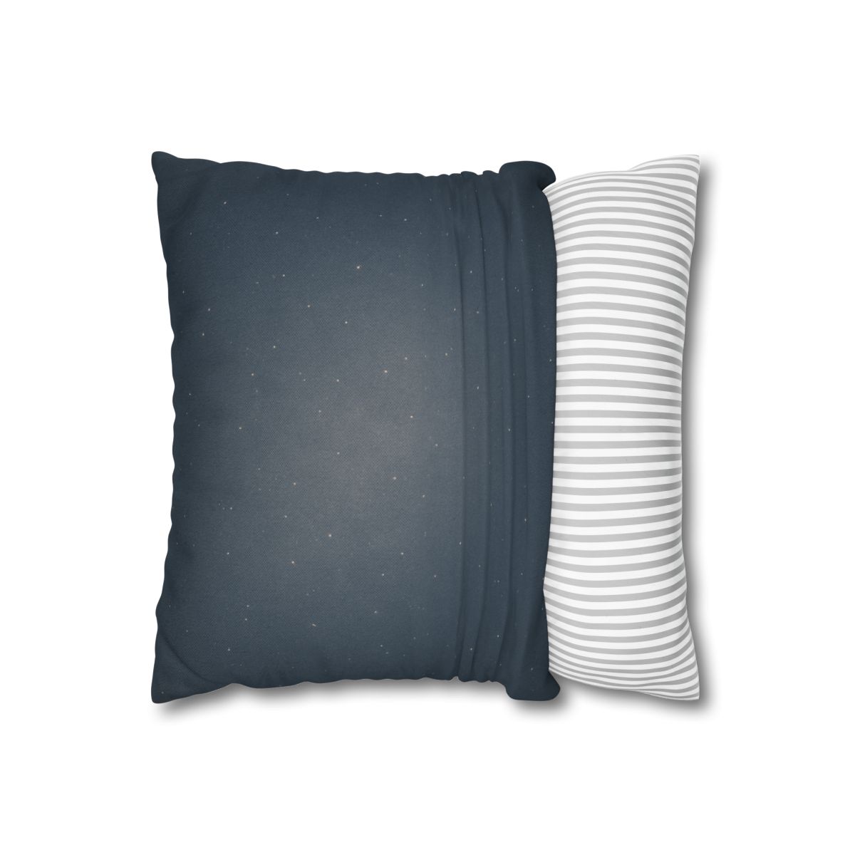 Microwave Echo Grainfield stylish decorative pillowcases
