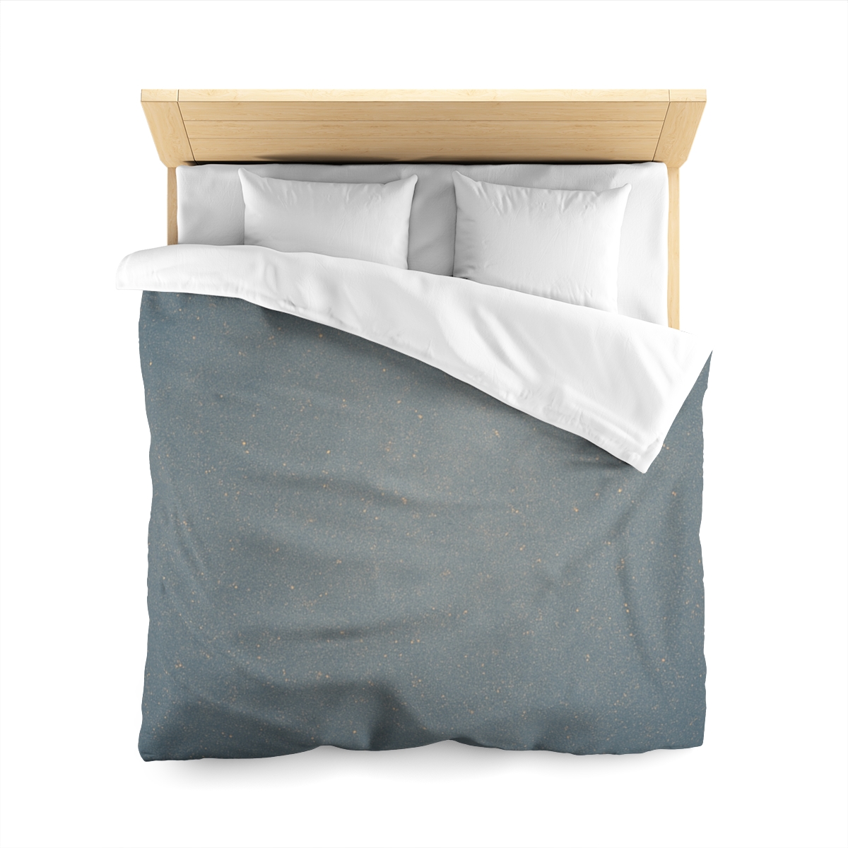 Microwave Echo Grainfield soft comforter duvets