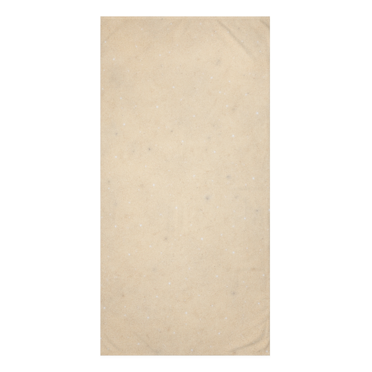 Microwave Echo Grainfield stylish beach towels