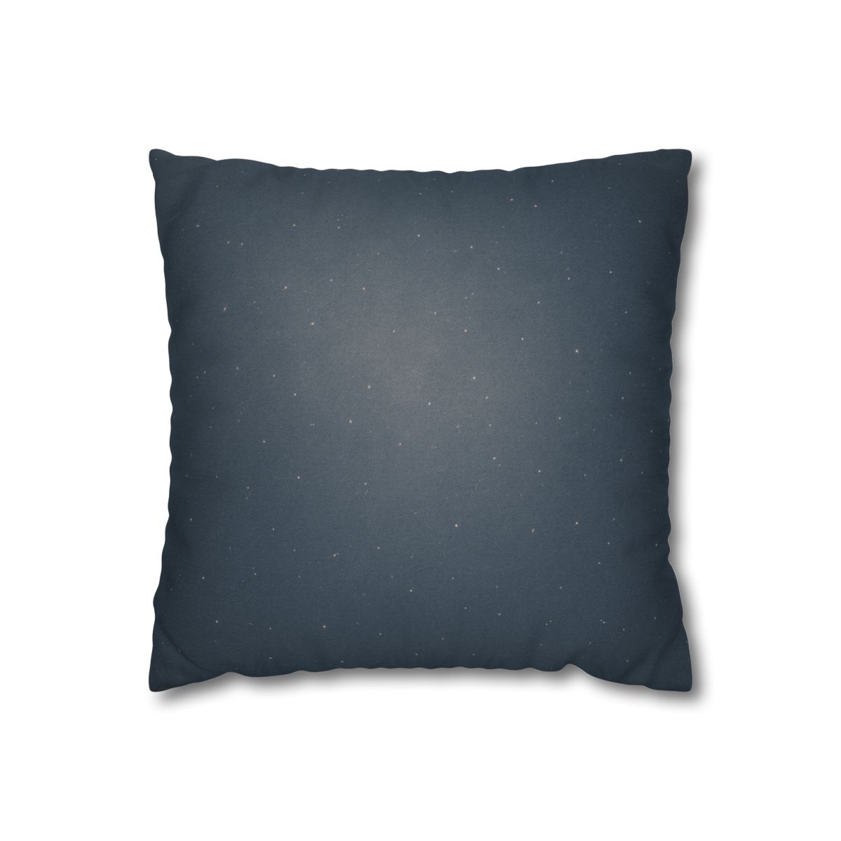 Microwave Echo Grainfield stylish decorative pillowcases